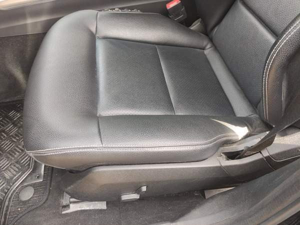 Mercedes-Benz E Chukotskiy Avtonomnyy Okrug - valokuva 4