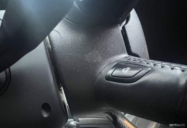 Audi Q7 Helsinki – foto 7