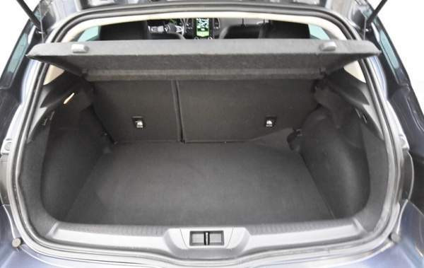 Renault Megane Sarov - photo 6