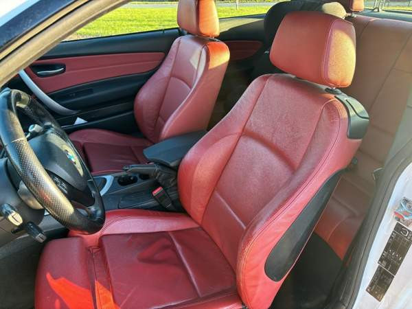 BMW 135 Forssa – foto 7