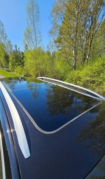 Skoda Octavia Сейняйоки - изображение 6