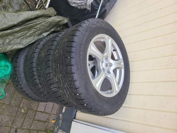 Audi Q5 Ювяскюля - изображение 3