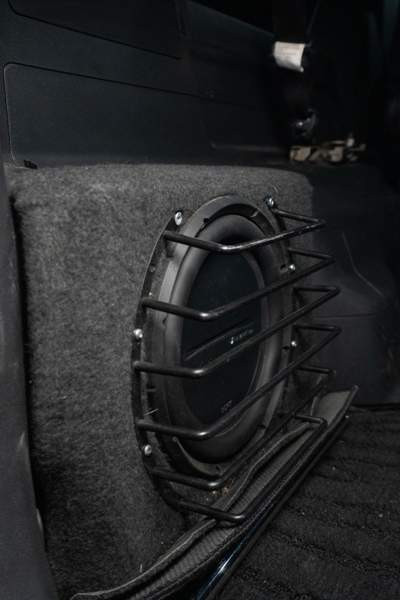 Toyota Vellfire Vantaa - valokuva 3