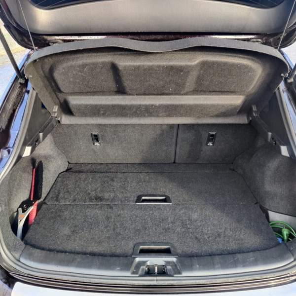 Nissan Qashqai Райсио - изображение 7