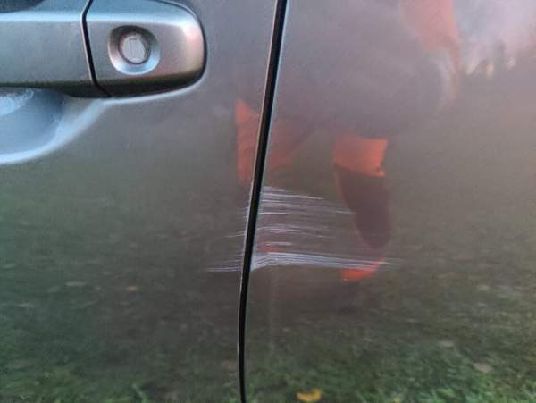 Toyota Auris Orivesi - изображение 4