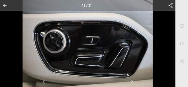 Audi A8 Оулу - изображение 7