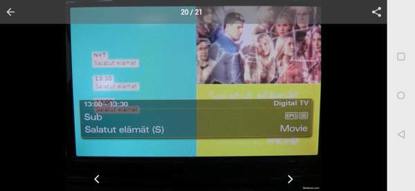 Audi A8 Оулу - изображение 8