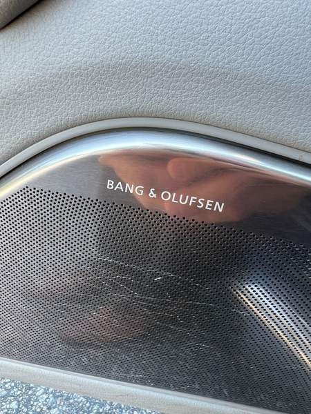 Audi A8 Оулу - изображение 5