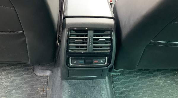 Volkswagen Passat Yaroslavl' – foto 3