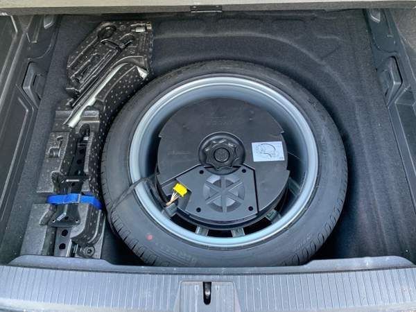 Volkswagen Passat Yaroslavl' – foto 5