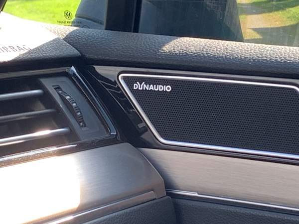 Volkswagen Passat Yaroslavl' – foto 4