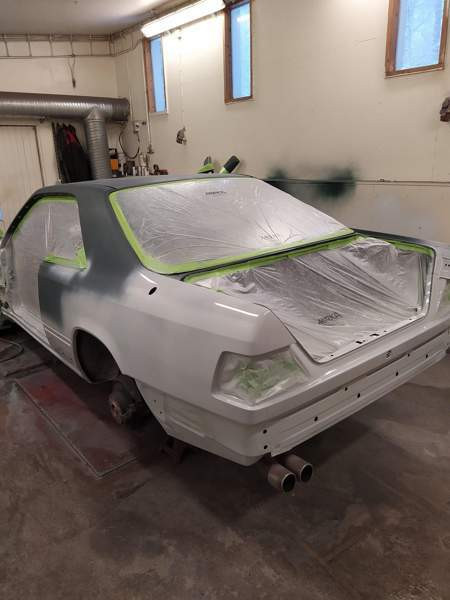 Mercedes-Benz CE Kuhmoinen – foto 7