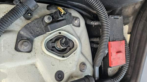 Mercedes-Benz E Siilinjaervi - photo 7