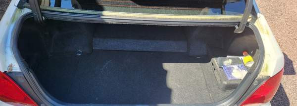 Toyota Aristo Турткуль - изображение 8