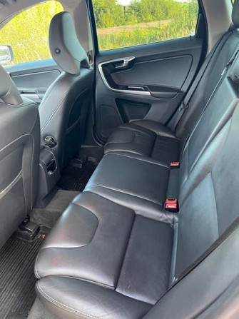 Volvo XC60 Jomala - photo 3