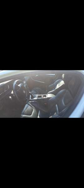 Volvo V60 Korsholm - изображение 5