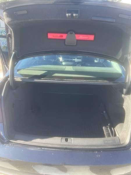 Audi A4 Вантаа - изображение 8