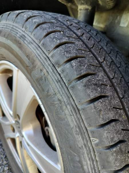 Volkswagen Transporter Lapua – foto 7