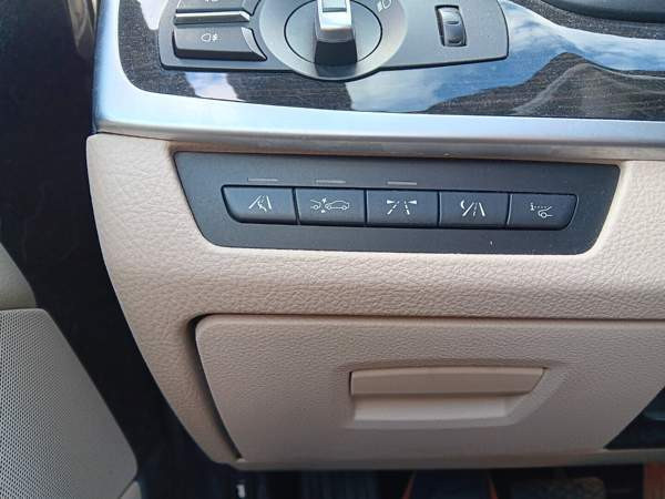 BMW 530 Chukotskiy Avtonomnyy Okrug - photo 6