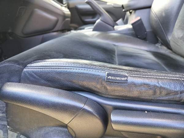 Honda CR-V Куопио - изображение 7