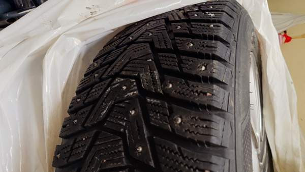 Kia Optima Kouvola - valokuva 7