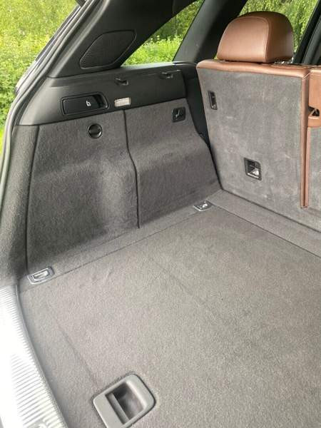 Audi Q5 Huittinen – foto 6