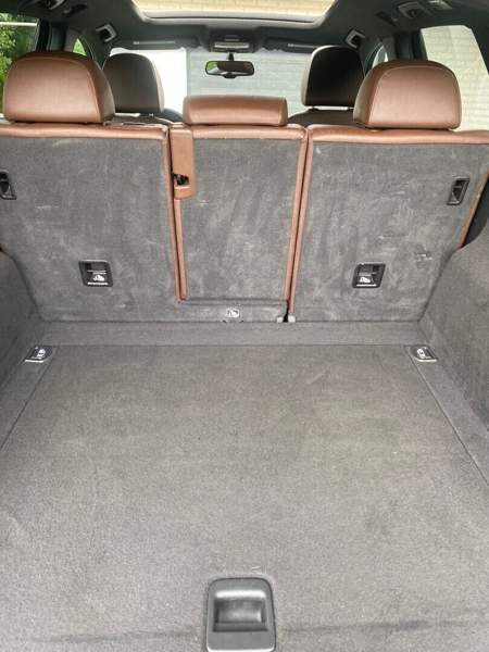 Audi Q5 Huittinen – foto 4