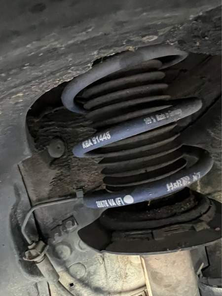 BMW 316 Riihimaeki - photo 5