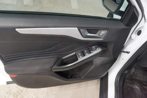 Ford Focus Vaasa – foto 7