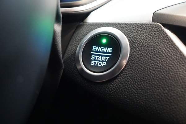 Ford Focus Vaasa – foto 1