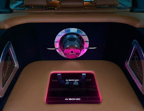 BMW 330 Ylivieska - photo 6