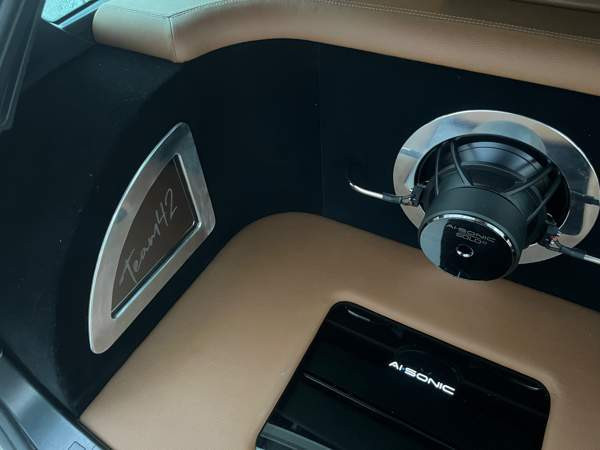 BMW 330 Ylivieska - photo 7