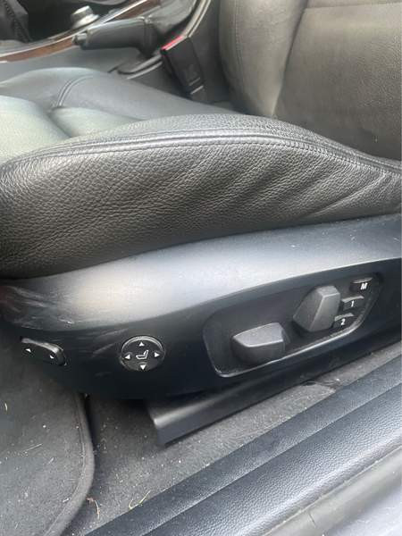 BMW 335 Espoo – foto 8