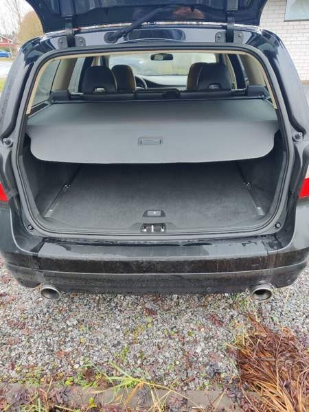 Volvo V70 Muhos – foto 8