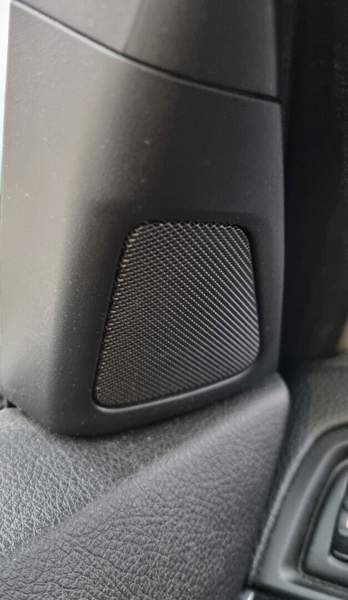 BMW 520 Tuusula - photo 8