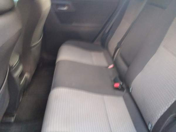 Toyota Auris Säkylä – foto 6