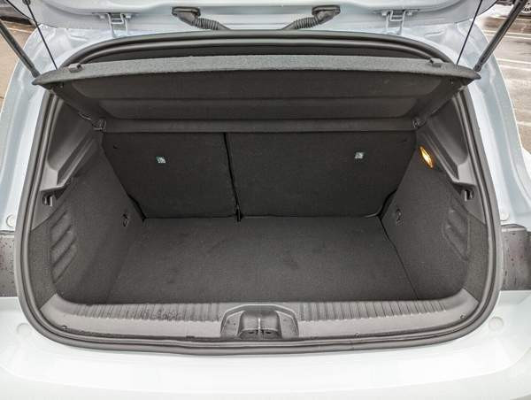 Renault Clio Kuopio – foto 7