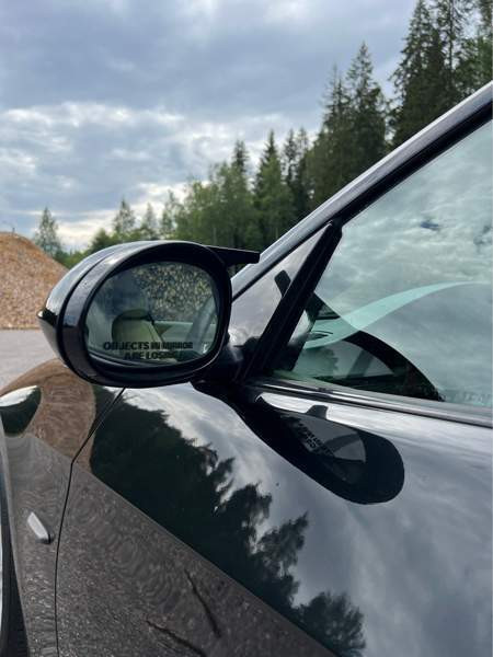 BMW 335 Nurmijärvi - valokuva 7