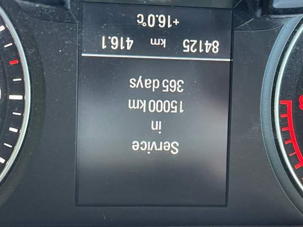 Audi A4 Тампере - изображение 8