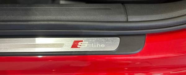 Audi A4 Тампере - изображение 7