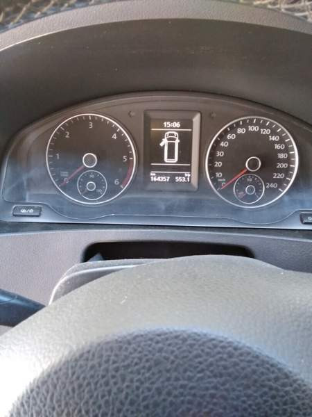 Volkswagen Transporter Eurajoki - изображение 7