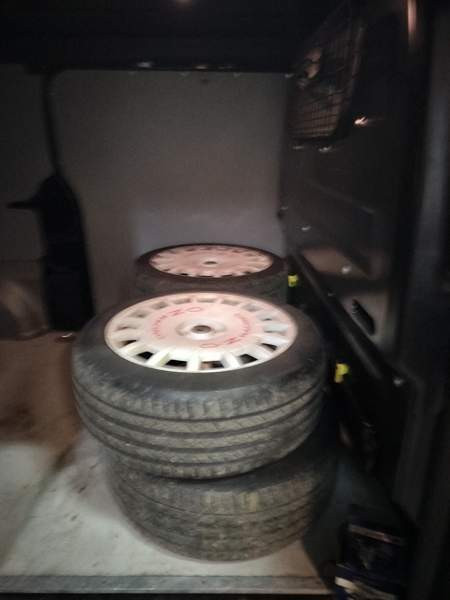 Opel Vivaro Jaervenpaeae - photo 4