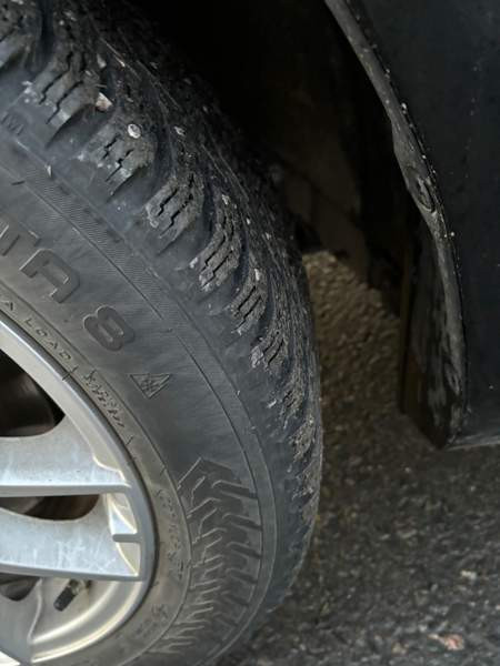 Toyota Auris Оулу - изображение 5