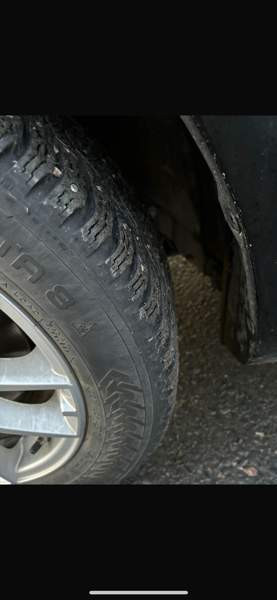 Toyota Auris Оулу - изображение 3