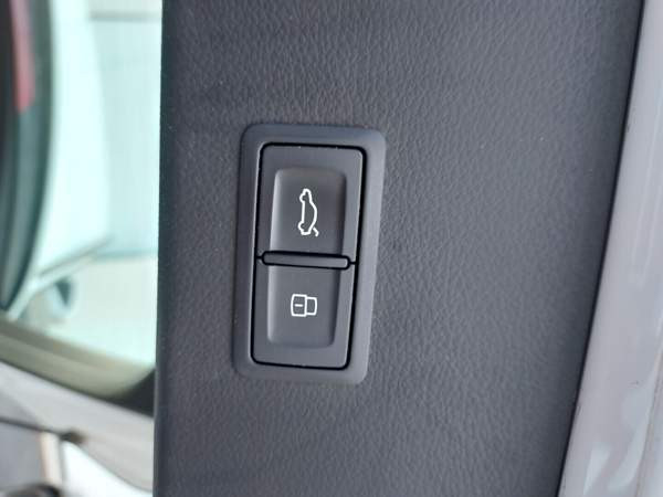 Audi A6 Vaasa - photo 7