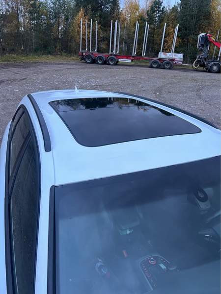 Audi S4 Kuhmoinen – foto 8