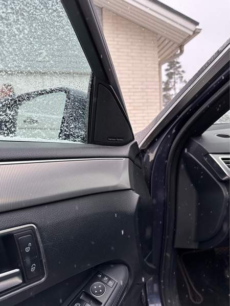 Mercedes-Benz E Глебычево - изображение 7