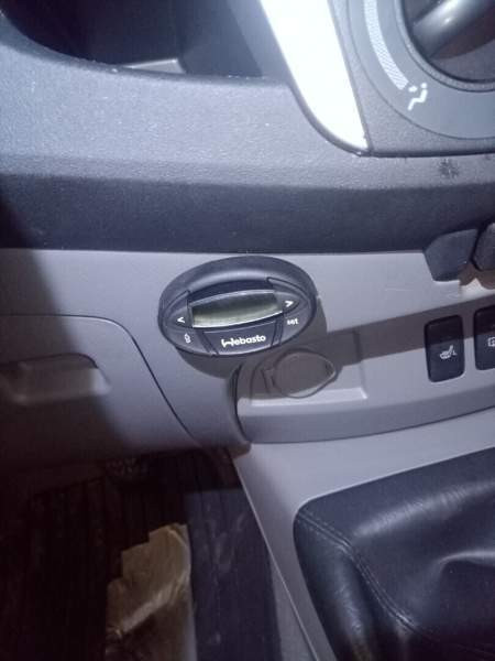 Toyota Hilux Rantasalmi - изображение 6