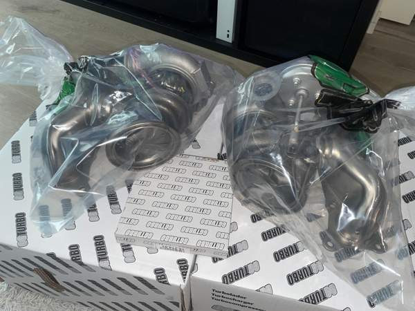 BMW 335 Vantaa - photo 5