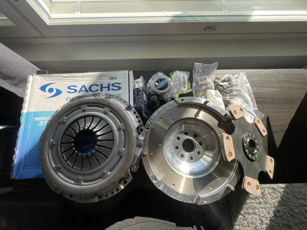 BMW 335 Vantaa - photo 4